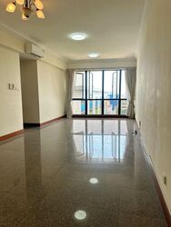 Eastpoint Green (D18), Condominium #627089011